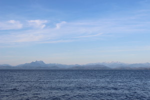 panoramavancouverisland